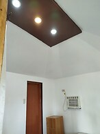 Siargao Tropic Hostel