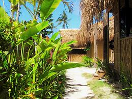 Siargao Tropic Hostel