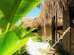 Siargao Tropic Hostel