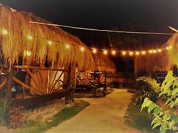 Siargao Tropic Hostel