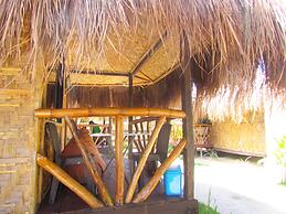 Siargao Tropic Hostel