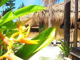 Siargao Tropic Hostel