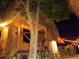 Siargao Tropic Hostel