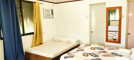 Siargao Tropic Hostel