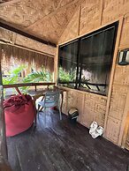 Siargao Tropic Hostel