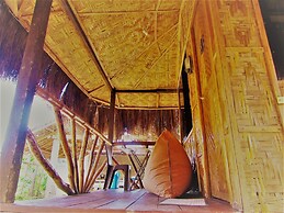 Siargao Tropic Hostel