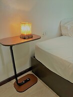 Siargao Tropic Hostel