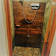 Siargao Tropic Hostel