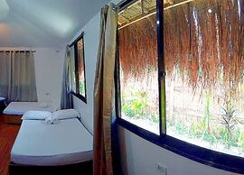 Siargao Tropic Hostel