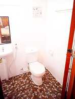 Siargao Tropic Hostel