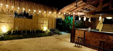 Siargao Tropic Hostel