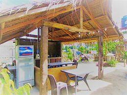 Siargao Tropic Hostel