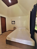 Siargao Tropic Hostel