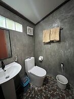 Siargao Tropic Hostel