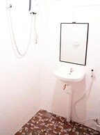 Siargao Tropic Hostel