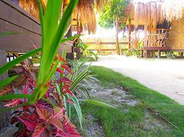 Siargao Tropic Hostel