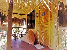 Siargao Tropic Hostel
