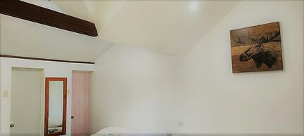 Siargao Tropic Hostel