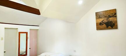 Siargao Tropic Hostel