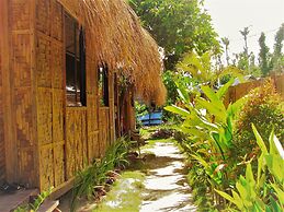 Siargao Tropic Hostel