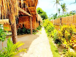 Siargao Tropic Hostel