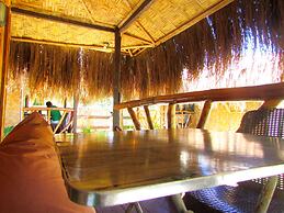 Siargao Tropic Hostel