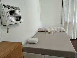 Siargao Tropic Hostel