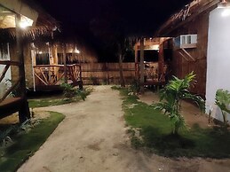 Siargao Tropic Hostel