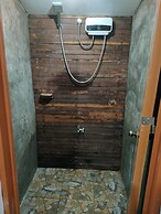 Siargao Tropic Hostel