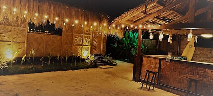 Siargao Tropic Hostel