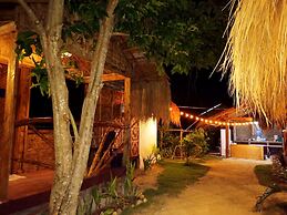 Siargao Tropic Hostel