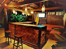 Siargao Tropic Hostel