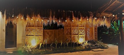 Siargao Tropic Hostel