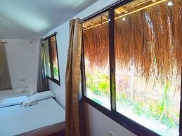 Siargao Tropic Hostel