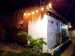 Siargao Tropic Hostel