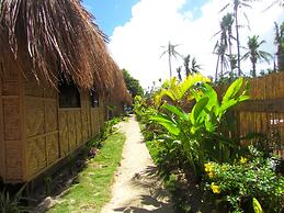 Siargao Tropic Hostel