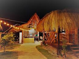 Siargao Tropic Hostel