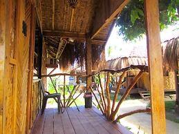 Siargao Tropic Hostel
