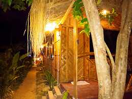 Siargao Tropic Hostel