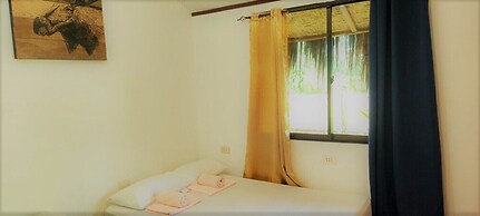 Siargao Tropic Hostel