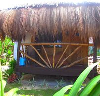 Siargao Tropic Hostel