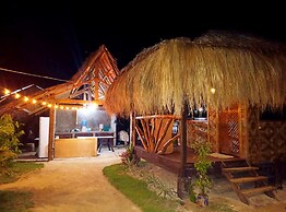 Siargao Tropic Hostel