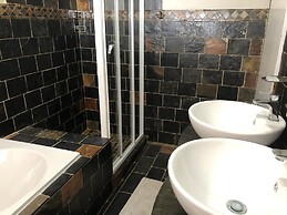 Spendpenny Guest Farm