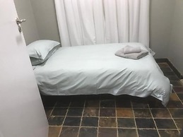 Spendpenny Guest Farm