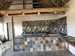 Spendpenny Guest Farm