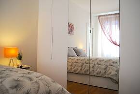 Bnbook – Milano Famagosta Flat