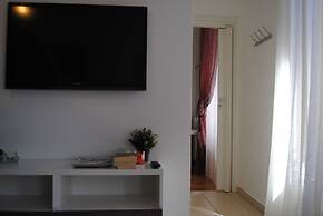 Bnbook – Milano Famagosta Flat