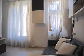 Bnbook – Milano Famagosta Flat