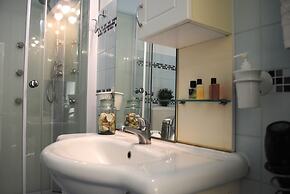 Bnbook – Milano Famagosta Flat