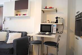 Bnbook – Milano Famagosta Flat